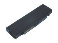 Micro battery Battery 11.1V min 6600mAh (MBI1759) Micro battery Battery 11.1V min 6600mAh (MBI1759)